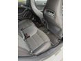 MERCEDES-BENZ CLA 220 2018/10 - 6