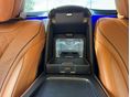 MERCEDES-MAYBACH S560 2019/7 - 12