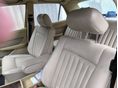 MERCEDES-BENZ W 126 1982/1 - 4