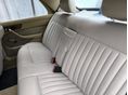 MERCEDES-BENZ W 126 1982/1 - 5