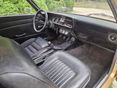 FORD CAPRI 1972/4 - 6