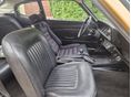 FORD CAPRI 1972/4 - 9