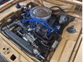 FORD CAPRI Perana Edition 5.0 V8