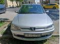 PEUGEOT 306 2000/12 - 1