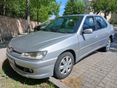 PEUGEOT 306 2000/12 - 2