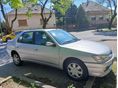 PEUGEOT 306 2000/12 - 3