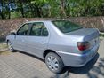PEUGEOT 306 2000/12 - 4