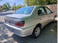 PEUGEOT 306 2000/12 - 5