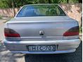PEUGEOT 306 2000/12 - 6