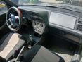 PEUGEOT 306 2000/12 - 7
