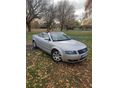 AUDI A4 CABRIO 2005/1 - 2