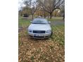 AUDI A4 CABRIO 2005/1 - 3
