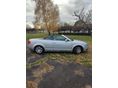AUDI A4 CABRIO 2005/1 - 4