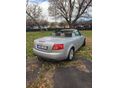 AUDI A4 CABRIO 2005/1 - 5