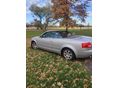 AUDI A4 CABRIO 2005/1 - 6