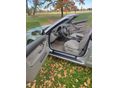 AUDI A4 CABRIO 2005/1 - 7