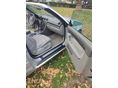 AUDI A4 CABRIO 2005/1 - 8