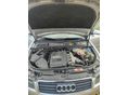 AUDI A4 CABRIO 2005/1 - 10