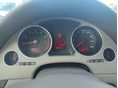 AUDI A4 CABRIO 2005/1 - 11