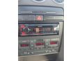 AUDI A4 CABRIO 2005/1 - 12