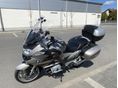 BMW R 1200 RT 2012/4 - 2