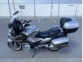 BMW R 1200 RT 2012/4 - 3
