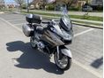BMW R 1200 RT 2012/4 - 4