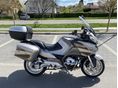 BMW R 1200 RT 2012/4 - 5