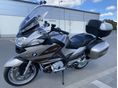 BMW R 1200 RT 