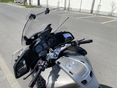 BMW R 1200 RT 2012/4 - 6