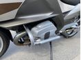 BMW R 1200 RT 2012/4 - 7