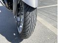 BMW R 1200 RT 2012/4 - 8
