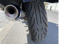 BMW R 1200 RT 2012/4 - 9