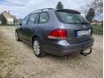 VOLKSWAGEN GOLF VI 2012/7 - 2