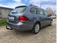 VOLKSWAGEN GOLF VI 2012/7 - 3
