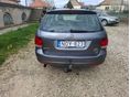 VOLKSWAGEN GOLF VI 2012/7 - 4