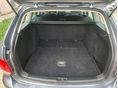 VOLKSWAGEN GOLF VI 2012/7 - 5