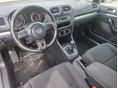 VOLKSWAGEN GOLF VI 2012/7 - 6