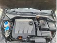 VOLKSWAGEN GOLF VI 2012/7 - 7