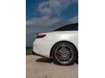MERCEDES-AMG E 53 2021/5 - 2