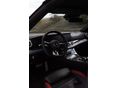 MERCEDES-AMG E 53 2021/5 - 3