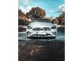 MERCEDES-AMG E 53 2021/5 - 4