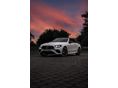 MERCEDES-AMG E 53 2021/5 - 1