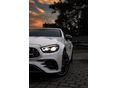 MERCEDES-AMG E 53 2021/5 - 5