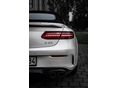MERCEDES-AMG E 53 2021/5 - 6
