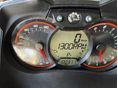 CAN-AM OUTLANDER MAX 2014/6 - 3