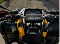 CAN-AM OUTLANDER MAX 2014/6 - 6