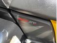 CAN-AM OUTLANDER MAX 2014/6 - 7
