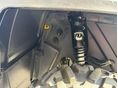 CAN-AM OUTLANDER MAX 2014/6 - 8