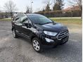 FORD ECOSPORT 1.0 EcoBoost Business
